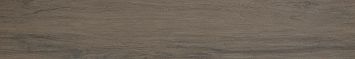 Керамогранит Casalgrande Padana Tavolato Marrone Scuro Antibacteri 20x120