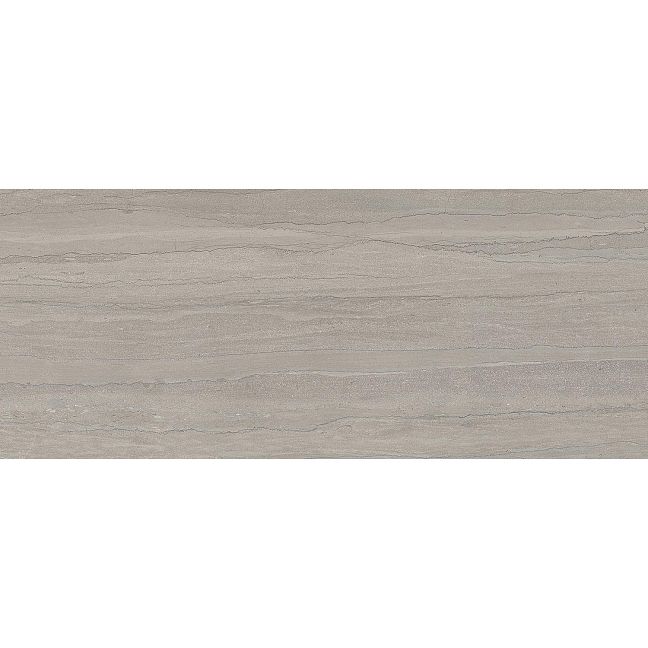 Ergon Керамогранит Portland Stone Vein Cut Lead 30x60х0,9 Nat