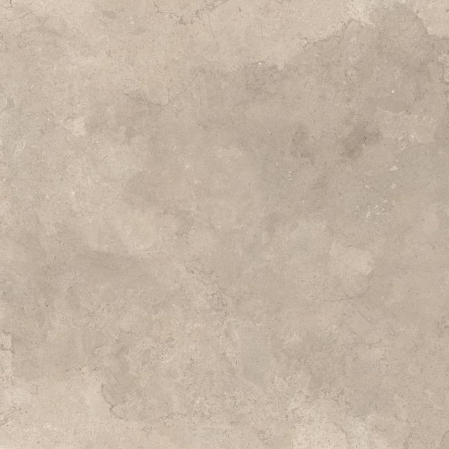 Refin Керамогранит Pedra Azul Greige 60x60x9 Matt Ret