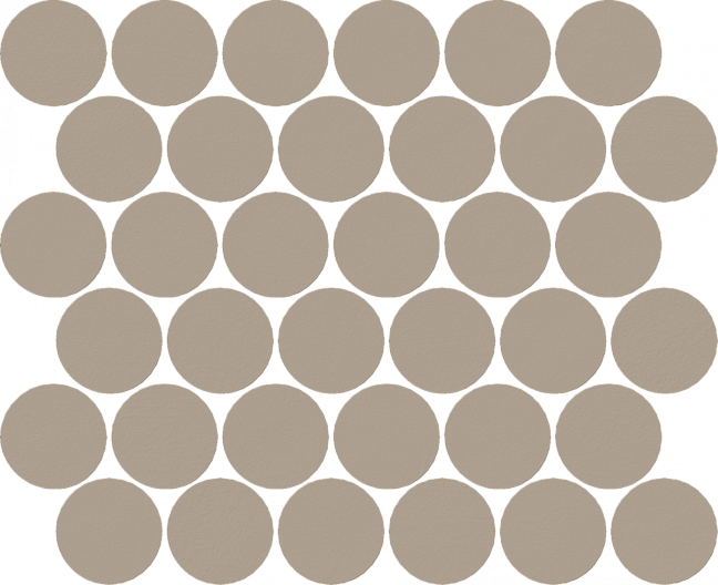 Italon Керамогранитная мозаика Surface Wall Project Grey Lounge 26,2x30,2x0,85 Матовая