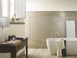 Плинтус Ceramiche Grazia Maison Zoccolo Noix Craquele 20x20 купить в Москве: интернет-магазин StudioArdo