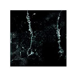 Мраморная плитка Akros The Original Electra LN Nero Marquinia Lucido Neutro 61x61 купить в Москве: интернет-магазин StudioArdo