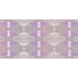 Стеклянная плитка Sicis Vetrite Hanoi 01 Chrome 60x120x0.6 купить в Москве: интернет-магазин StudioArdo