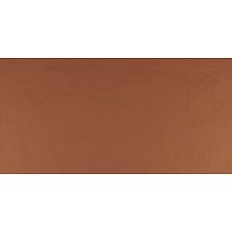 Refin Керамогранит Creos Coral 60x120x0,9 Soft Rt купить в Москве: интернет-магазин StudioArdo