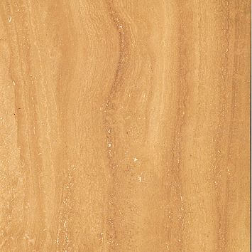 Керамогранит Casalgrande Padana Marmoker Giallo Striato 59x59