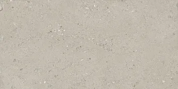 Ergon Керамогранит GemmaStone Gemma Fine Basalto 60x120x0,9 Silktech R10 Rett