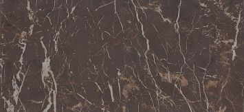 Керамогранит Casalgrande Padana Marmoker Saint Laurent 118x258