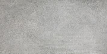 Керамогранит Casalgrande Padana Cemento Rasato Grigio 37,5x75,5