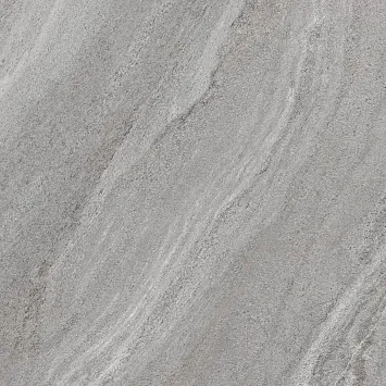 Museum Керамогранит Strond Dolphin Sp/100x100x0,8/R Shaped