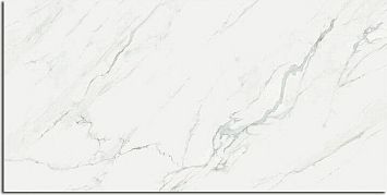 Керамогранит Mirage Jewels Statuario Venato Lucido 120x278