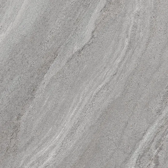 Museum Керамогранит Strond Dolphin Sp/100x100x0,8/R Shaped