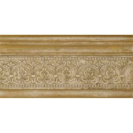 Мраморная плитка Akros Decorative Art San Marco M2060 Botticino 7,5x30,5 купить в Москве: интернет-магазин StudioArdo