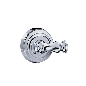 Крючок для полотенец Joerger Belledor 631.00.022.xxx