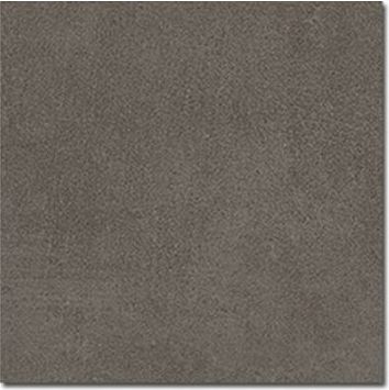 Керамогранит Mirage Glocal Toffee Natural 60x60