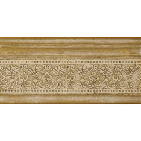 Мраморная плитка Akros Decorative Art San Marco M2060 Botticino 7,5x30,5
