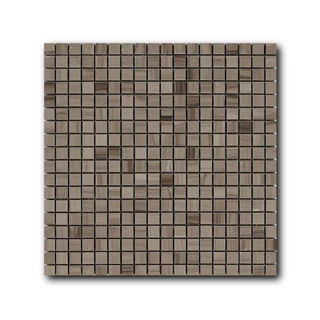 Мозаика ART NATURA Marble Mosaic Strato Olimpico 30,5x30,5