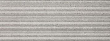 Керамогранит Porcelanosa Prada Mombasa Acero Matt 45x120