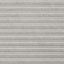 Керамогранит Porcelanosa Prada Mombasa Acero Matt 45x120
