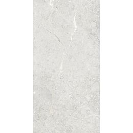 Керамогранит Art&Natura Ceramica Una Pietra Nordix Silver 60x120х0,9 Glossy купить в Москве: интернет-магазин StudioArdo