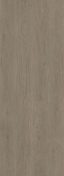 Museum Керамогранит Oud 4D Kalua Sp/100x275/R Shaped