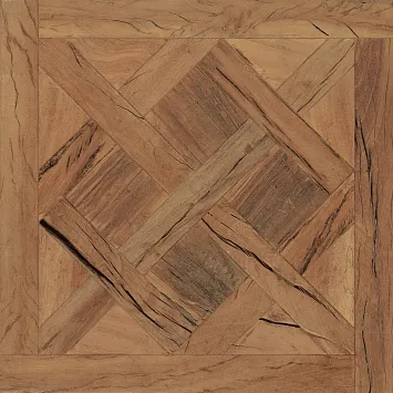 Peronda Керамическая плитка FS Forest Natural 45x45x0,95 Матовый