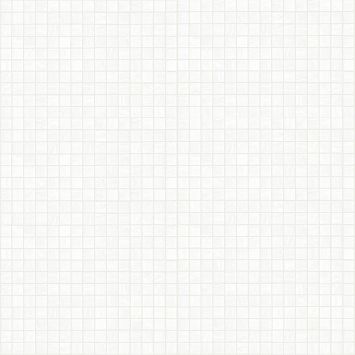 Bisazza Стеклянная мозаика 1x1 Smalto SM10.90 сетка 322х322