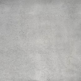 Refin Керамогранит Plain Cinder 75x75x0,9 Matt Rt купить в Москве: интернет-магазин StudioArdo