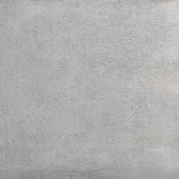 Refin Керамогранит Plain Cinder 60x60x9  купить в Москве: интернет-магазин StudioArdo