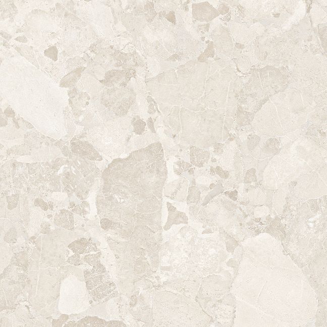 Ergon Керамогранит Matera Stone Sassi White 120x120x0,9 Silktech R11 Ret