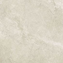 Refin Керамогранит River Beige 60x60x0,9 Matt Rt купить в Москве: интернет-магазин StudioArdo