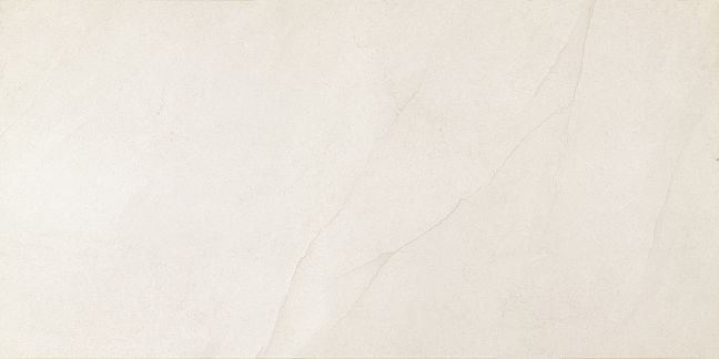 Caesar Керамогранит Portraits Comblanchien 60x120 EXTRA Strutt Ret