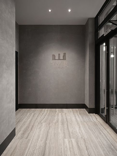 Kronos Керамогранит Nativa Vena Lux 60x120x0,9 Lappato