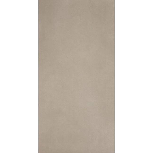 Керамогранит Casalgrande Padana R-Evolution Tortora 30x60