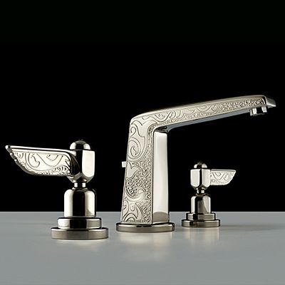 Сантехника Nicolazzi Liberty