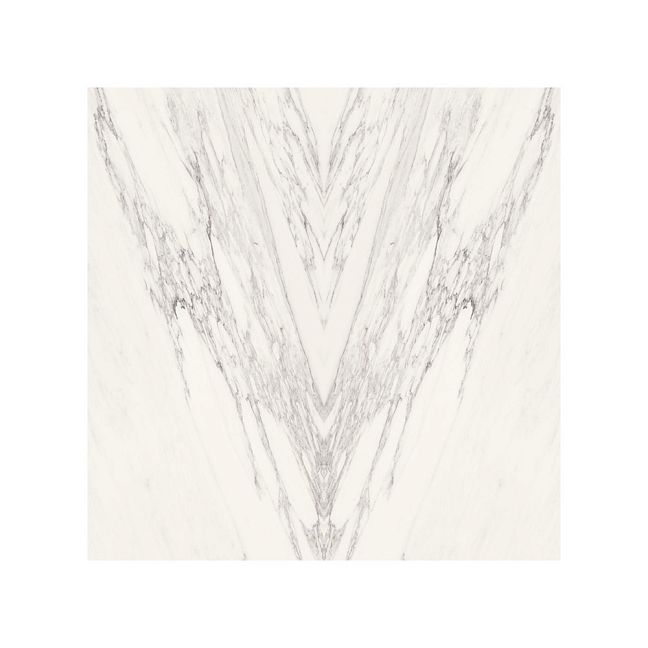 Керамогранит Lea Ceramiche Slimtech Delight Venato Bianco LEV 120x260