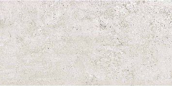 Керамогранит Spiro Dove Rocker Varmora 60x120cm