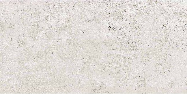 Керамогранит Spiro Dove Rocker Varmora 60x120cm