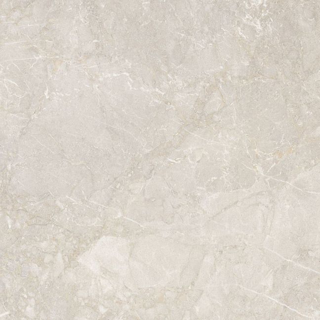 Museum Керамогранит Serene Sand Sp/120x120x0,9/R Shaped
