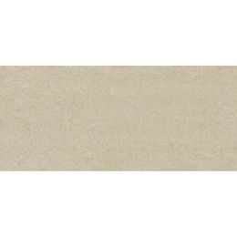 Керамогранит Living Bera&Beren Biscuit 120x270, 6 mm, Natural Finish купить в Москве: интернет-магазин StudioArdo