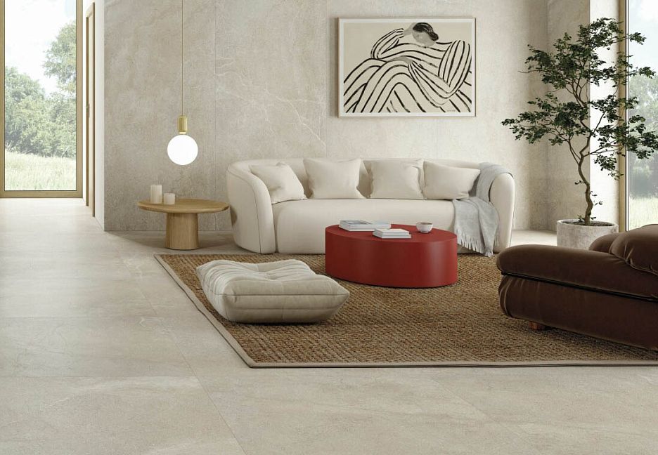 Керамогранит Peronda Lucca 4D