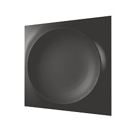 Керамическая плитка WOW Wow Collection Moon Graphite Matt 12,5x12,5 купить в Москве: интернет-магазин StudioArdo