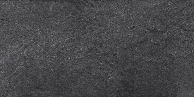 Керамогранит Casalgrande Padana Mineral Chrom Mineral Black 30x60
