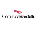 Ceramica Bardelli