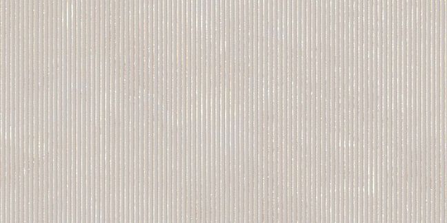 Kronos Керамогранит Carrière du Kronos  Bruges Mariniere 60x120х1