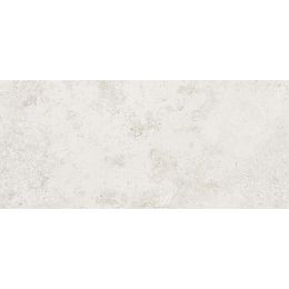 Керамогранит Living Kendo Ice 120x270, 6 mm, Natural Finish купить в Москве: интернет-магазин StudioArdo