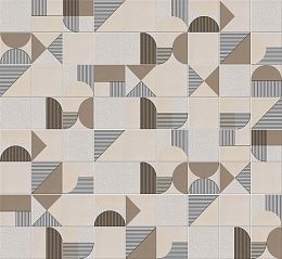 Керамическая плитка Vives Hanami Nuez Nago Matt 23x33,5 купить в Москве: интернет-магазин StudioArdo