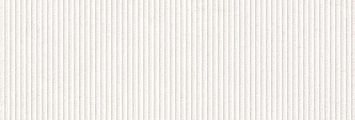 Peronda Керамогранит Versa Wall White Lines 33.3x100 Matt