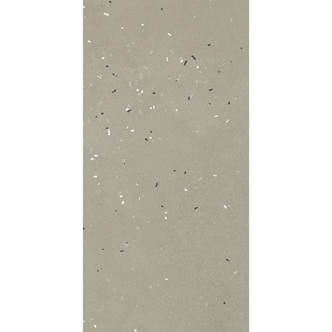 Керамогранит Mutina Primavera Grigio Matt 120x240