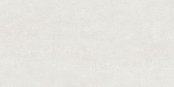 Керамогранит Italon  Surface Cloud White 80x160 Nat Ret