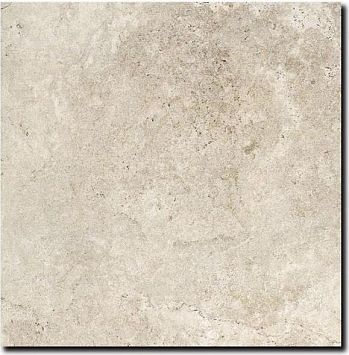 Керамогранит ELIOS Viminale 61x61